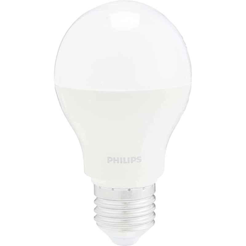 Philips 11W E27 White LED Bulb, 929002299885
