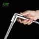 ZAP Nexa ABS Chrome Finish Health Spray Hand Gun Faucet
