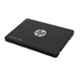 HP S700 2DP99AA ABC 500GB Black SATA 2.5 inch Internal Solid State Drive