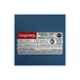 Dongcheng 1050W Marble Cutter, Z1E-FF03-110
