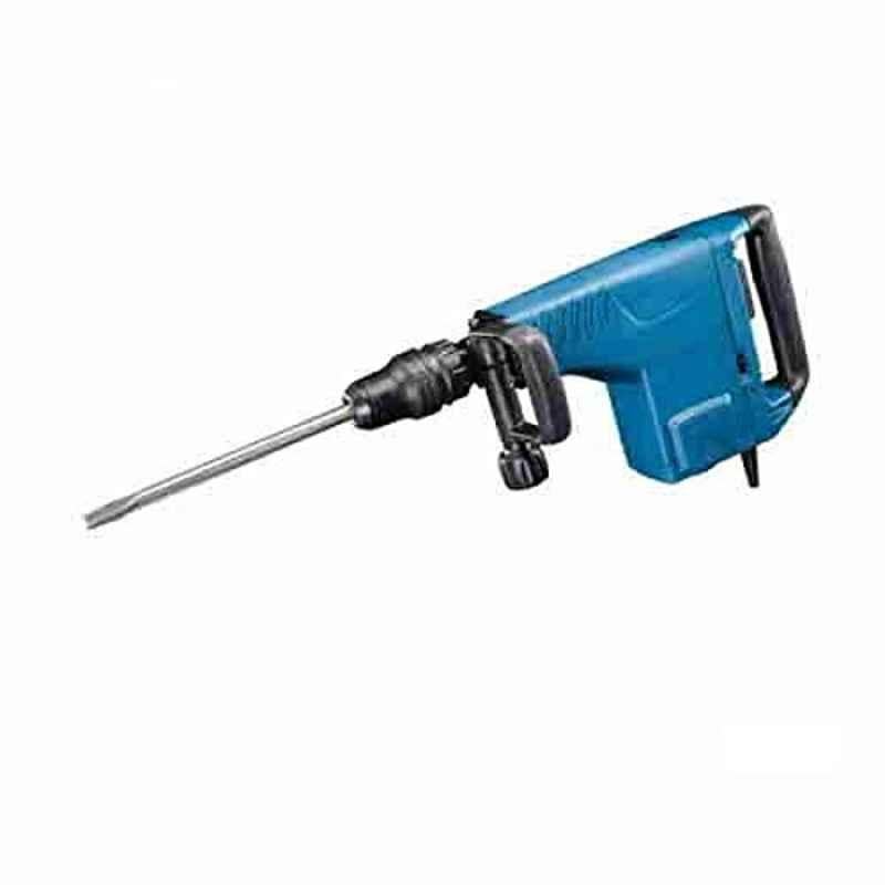 Buy Krost Heavy Duty Variable Speed Demolition Hammer Concrete