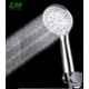 ZAP Terrim Brass 3 In 1 Wall Mixer Set
