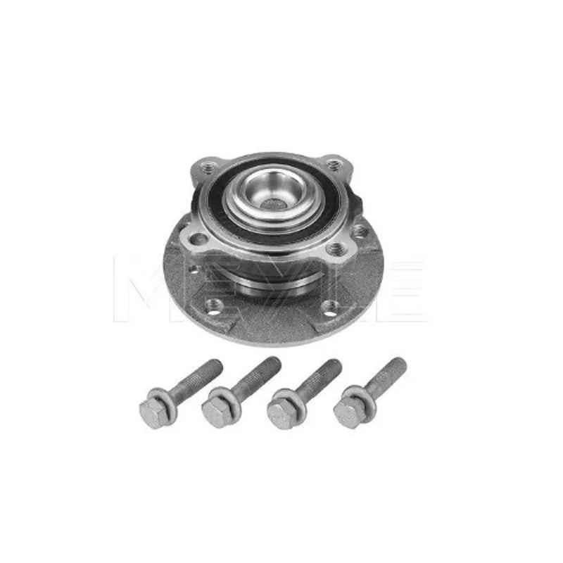 Meyle 300 312 1107 Bmw 5(E90) Front Wheel Hub With Bearing