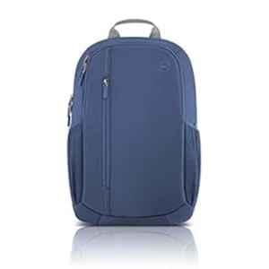 Dell EcoLoop Urban Blue Backpack, CP4523B