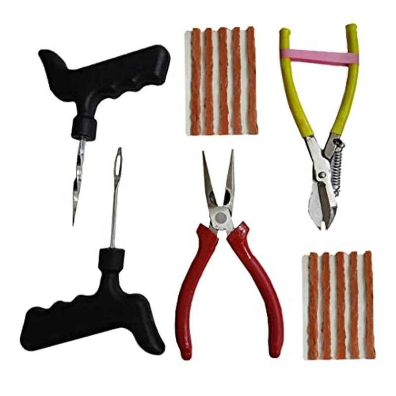 Buy Talbros Front Suspension Bush Kit For Maruti Suzuki Wagon R K