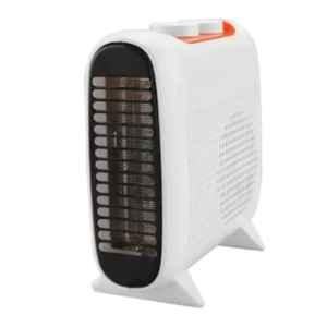 Frendz 2000W Room Heater