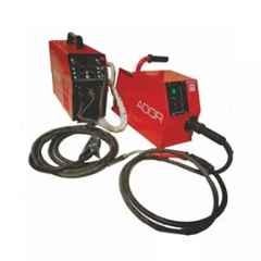 Ador CHAMPTIG 300P 300A Three Phase MIG Welding Machine, F10.38.003.0120