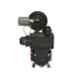 Sameer i-Flo 1HP Smart Automatic Pressure Booster Water Pump, Iflo-Force-1