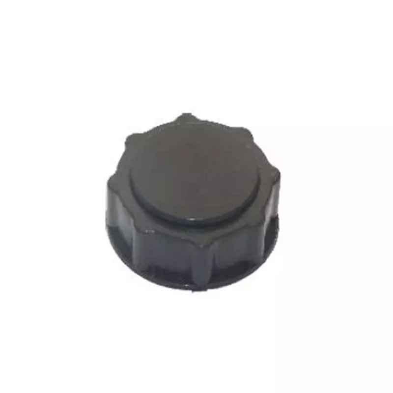 Car International CI-1321 Car international Coolant Radiator Cap Big for Tata, Leyland 4018