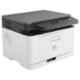 HP MFP M178nw All in One Color Flatbed Laser Printer, 4ZB96A