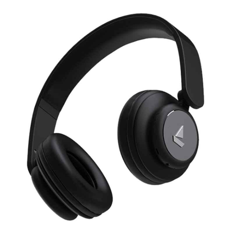 Buy Bluetooth Headphones Online at Best Price in India