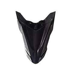 AOW Front Fender/Mudguard for Bajaj NS200