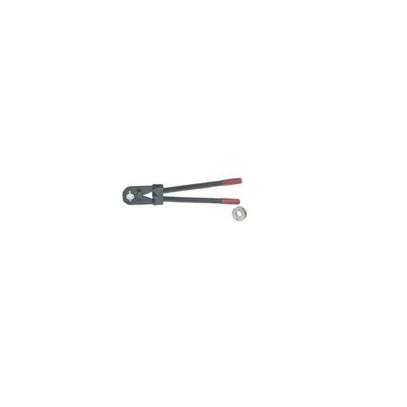 Jainson Vishal-185 (Hexagonal) Crimping Tool