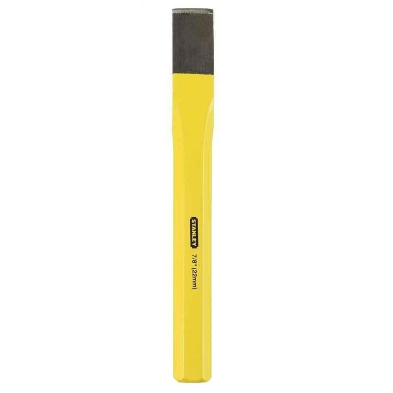 Stanley 22mm Cold Chisel, STHT16290-8