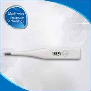 Smart Care MC 246 Digital Thermometer