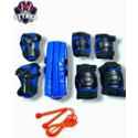 product_img