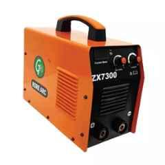koro Arc Welding Zx7 400 Price & Specifications | Elite Weld Engineers