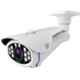 BGT 600 TVL 6mm Big LED Light Waterproof Daiwon Len Camera, 9119AS