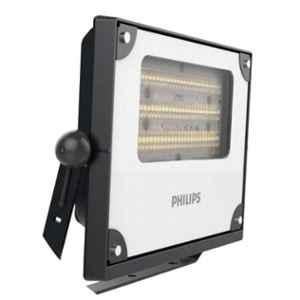 Philips Tempo Mini 6500K Flood Light, BVP181 LED62 CW PC WB 70W 120-270 PSU