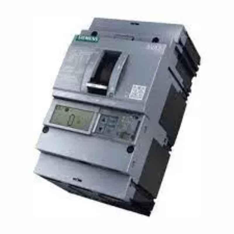 Siemens Castell Lock Mounting Kit, 3WT9863-6JE00