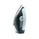 Usha Aurora 1000W Black Dry Iron with Led Tail Light, 41221381051N