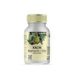 Katyayani 500ml Abamectin 1.9% EC Insecticide, K-5463