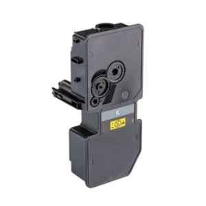Spectrum TK5234 2400 Page Black Toner Cartridge