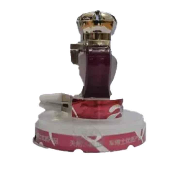 Sys Rose Car Freshener (12.5ml)