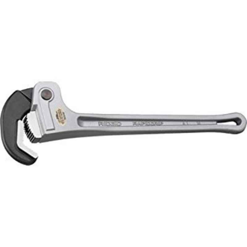Rapid 350mm Aluminium RapidGrip Wrench, 12693