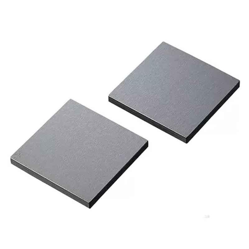 Lab Plus Silicon Carbide Plate SiC Series, LP-7714