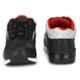 Kavacha S10 Steel Toe Work Safety Shoes, Size: 9