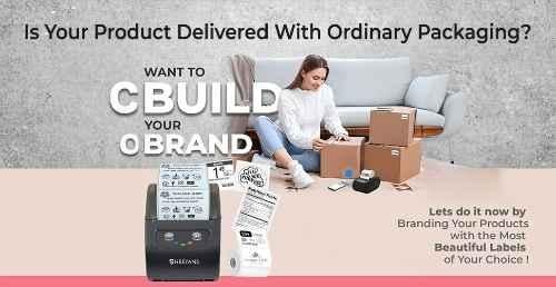 manufacturer details for