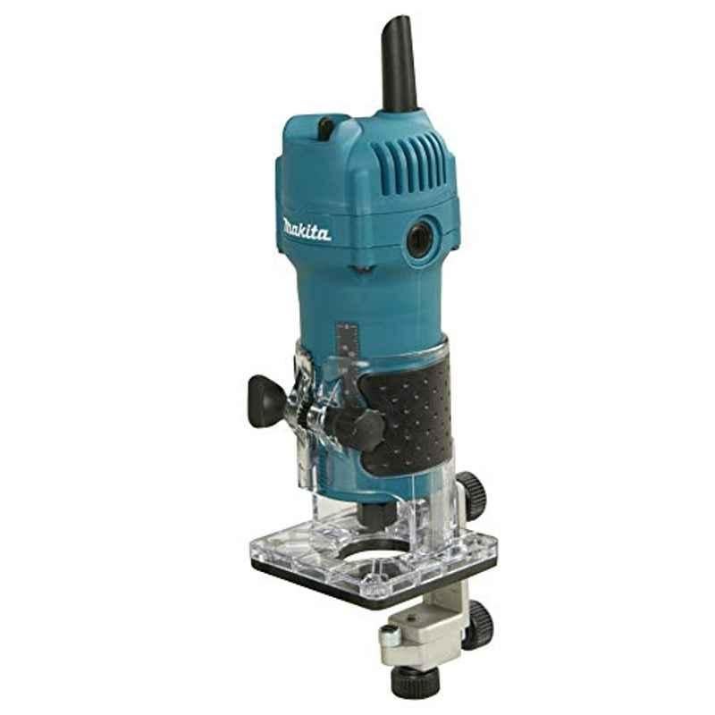 Makita-Corded Electric 3709-Saws And Cutters