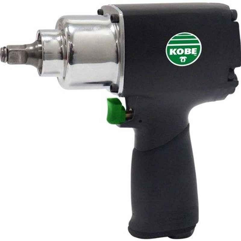 Jonnesway impact wrench hot sale