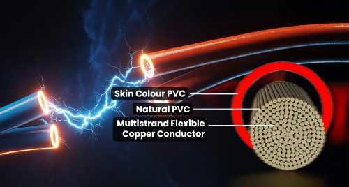 manufacturer details for