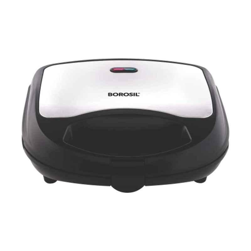 Borosil Sandwich Makers - Buy Borosil Sandwich Makers Online at Lowest Price  in India