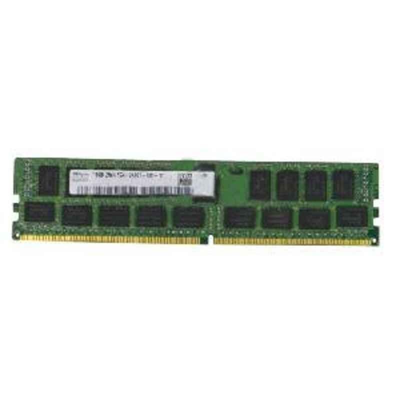 Hynix 16GB DDR4 2400Mhz