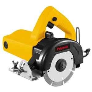 Polymak PMCM5-88 1450W 12000rpm Marble & Tile Cutter, HPCA36904