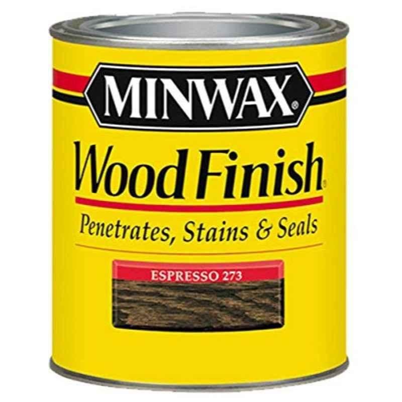 ION8 500ml Plastic Slim Water Unicorns Bottle