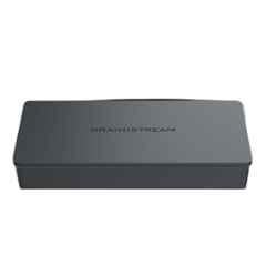 Grandstream 8x GigE Layer 2-Lite Managed Network Switch, GWN7711