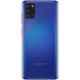 Samsung Galaxy A21S 4GB/64GB Blue Dual Sim Android Smartphone