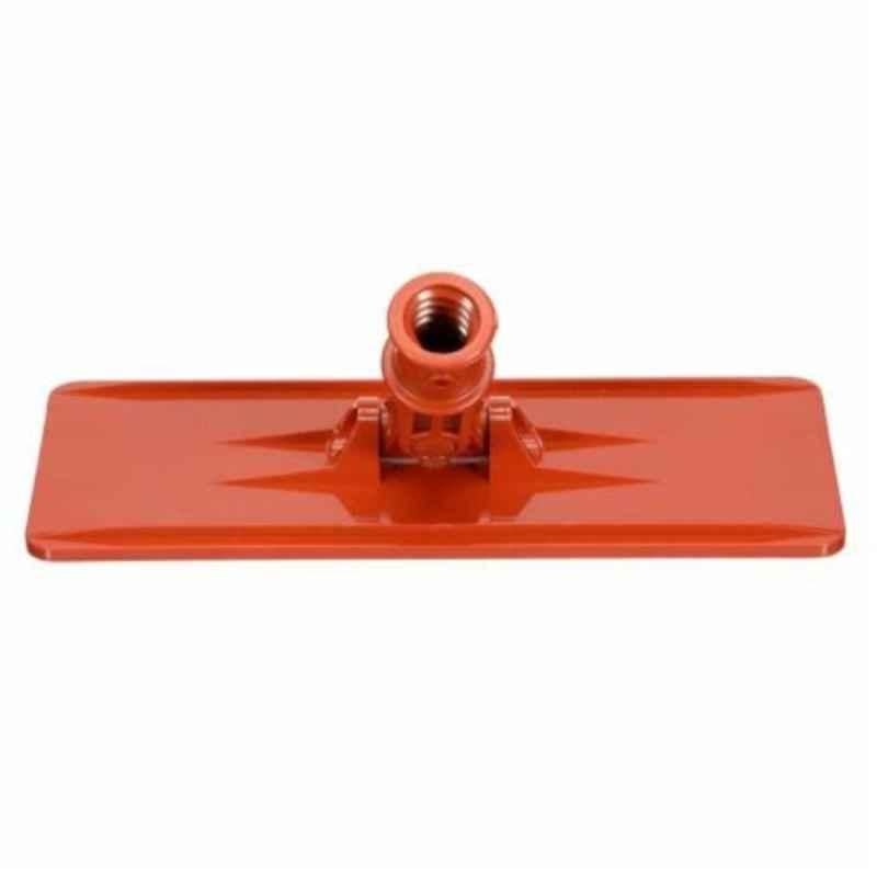 3M Doodlebug 10Pcs Orange Pad Holder Case, 6472
