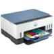 HP Smart Tank 675 WiFi Duplexer All in One Printer