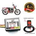 product_img