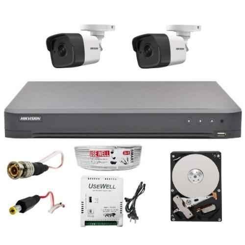 5mp cctv camera price