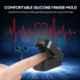 Intex IT-OX02 1.5V Black Pulse Oximeter, GTL2