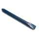 Lovely 10x100mm Carbon Steel Cold Flat Cutting Edge Chisel (Pack of 3)