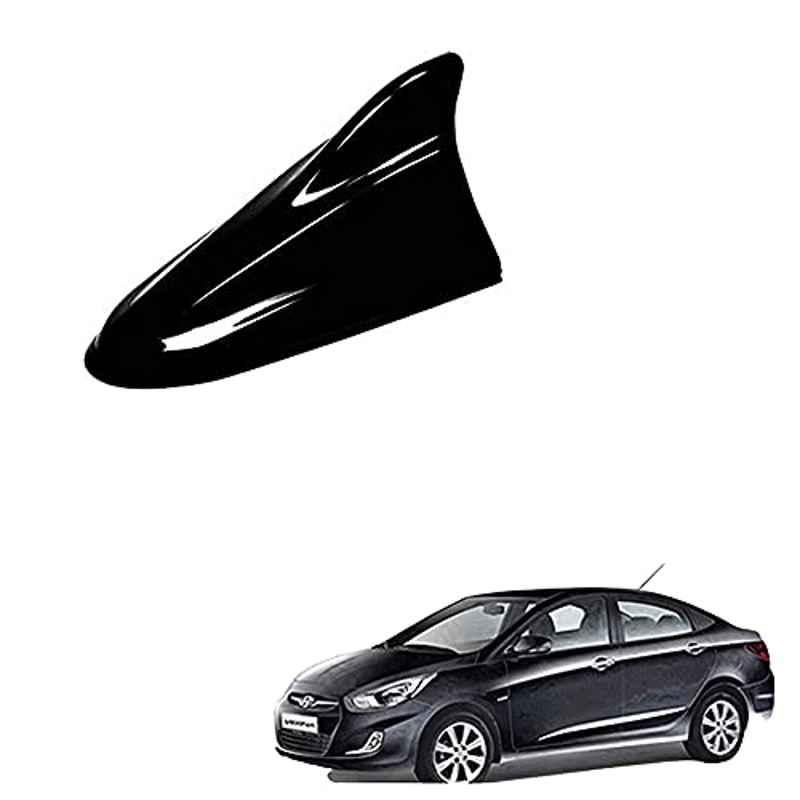 Hyundai verna antenna deals price