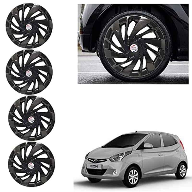 Eon wheel cap deals price