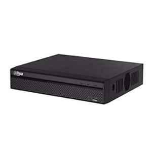 Panasonic 2024 16ch dvr